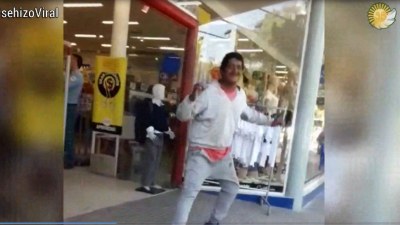 Es miércoles y tu cuerpo lo sabe