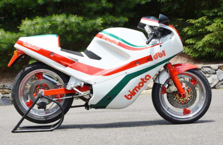 bimota.jpg