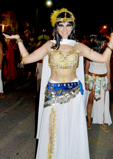 Carnaval Murguero puerto tirol.jpg