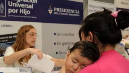 Asignación Universal por Hijo.jpg