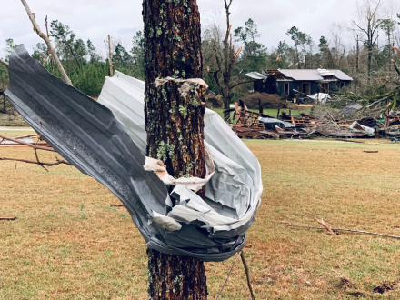 tornado1.jpg
