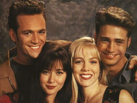 Luke Perry.jpg
