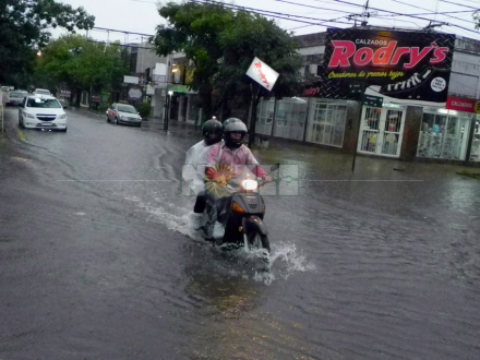 tormenta7.jpg