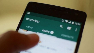 Ahora te pueden suspender en Whatsapp: cómo evitarlo