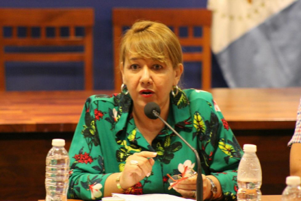 Marcela Mosqueda.jpg