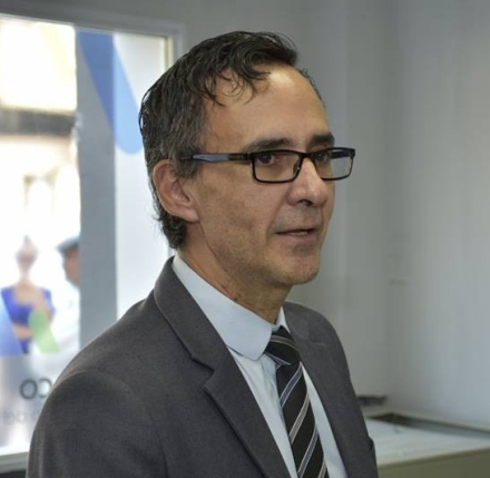 Daniel Chorvat.jpg