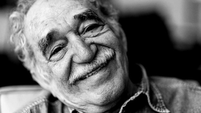 Netflix hará la serie de Cien años de soledad