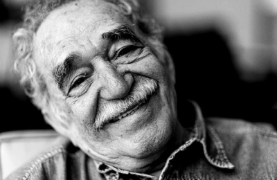 Netflix hará la serie de Cien años de soledad
