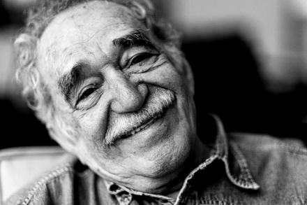 Gabriel García Márquez.jpeg