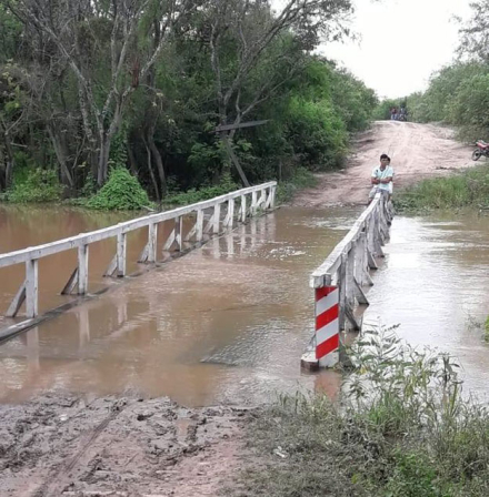 53-PUENTE-ZAPALLAR1.jpg