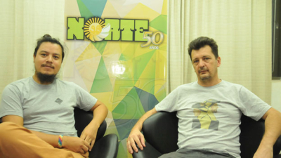 La producción regional Pez Gordo se estrena en el Guido Miranda