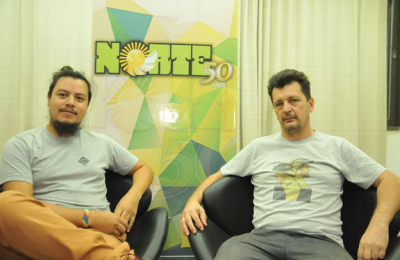 La producción regional Pez Gordo se estrena en el Guido Miranda