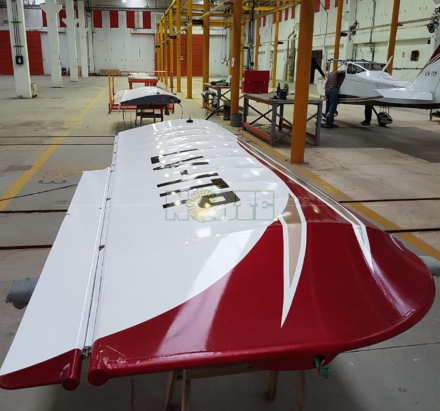 avion2.jpg