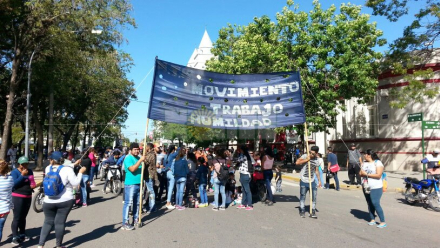 piquete.jpg