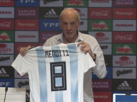 menotti.jpg