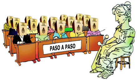 PASO.jpg