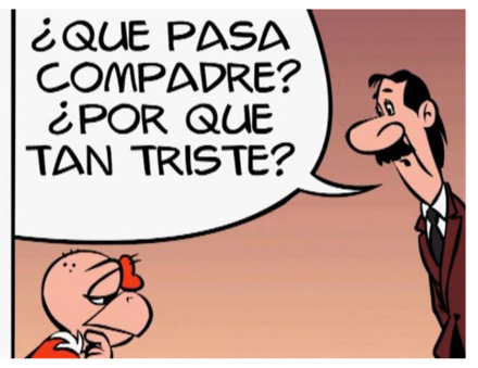 CONDORITO.jpg