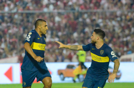 boca.jpg