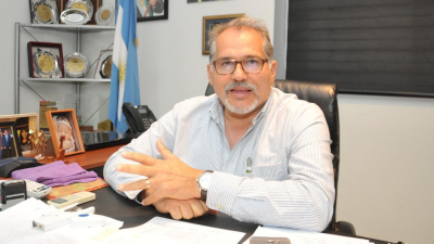 Destacan que con la inauguración de viviendas, Fontana sigue creciendo