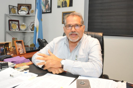 Antonio Rodas.jpeg copy