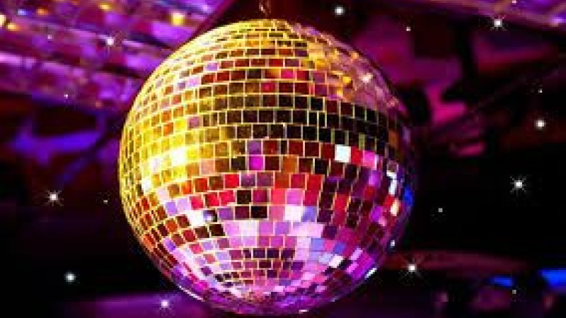 En abril llega una nueva fiesta retro en Resistencia