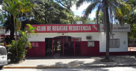 regatas.jpg