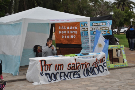 carpa en pinedo.jpg