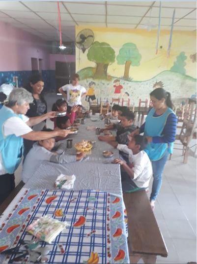 comedor 2.JPG