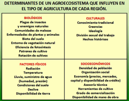 Geo-03-2019.-agrosistemas3.jpg