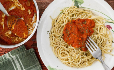 pastas.jpg