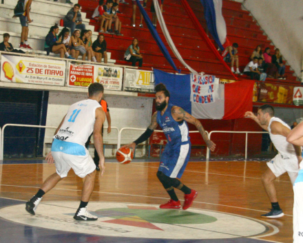 villa2.jpg