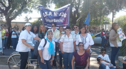 marcha3.jpg