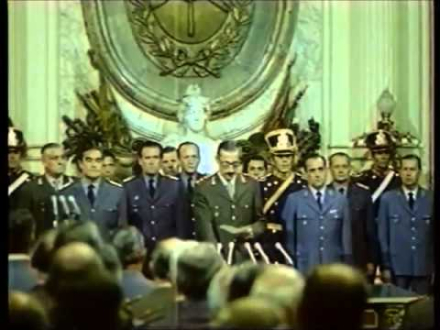dictadura 2.jpg