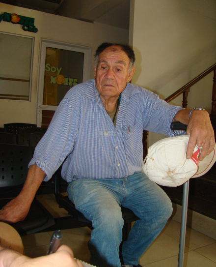 Alfredo Benítez.jpg
