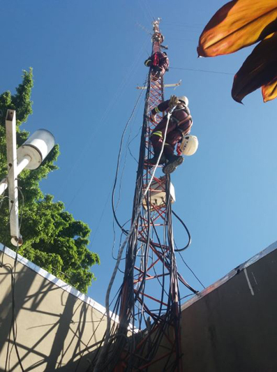 rescate antena 1.JPG