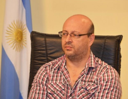 CLAUDIO-WESTTEIN-SAMEEP.jpg