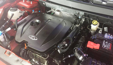motor.jpg