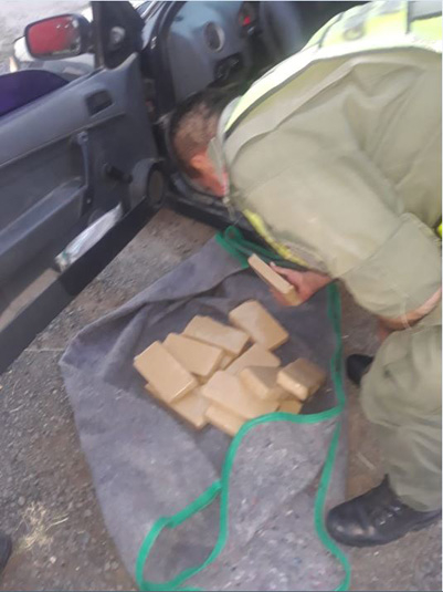 marihuana penitenciarios 2.JPG