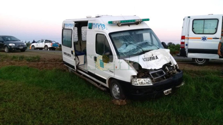 ambulancia accidente Charata.jpg