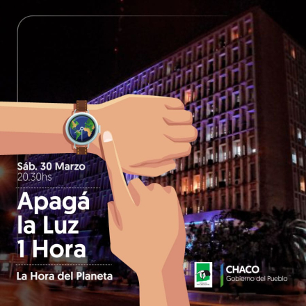 La hora del planeta.jpeg