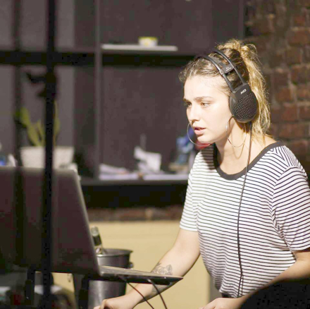 Florencia Oviedo (DJ).jpg