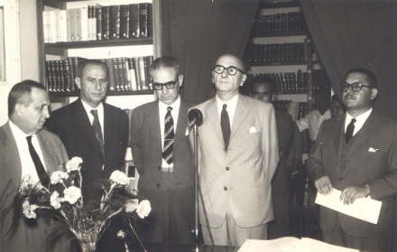 duca1.jpg