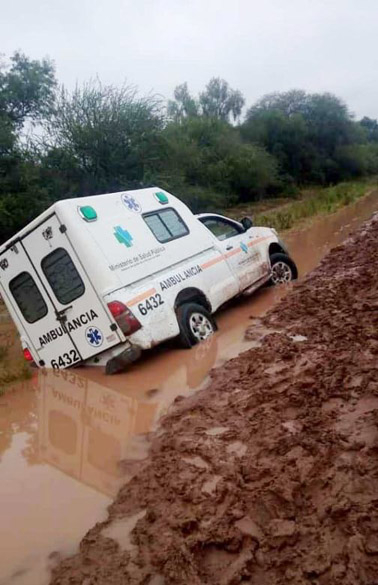 ambulancia Impenetrable.jpg