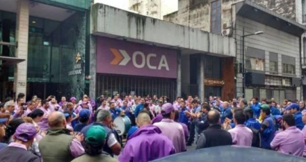oca.jpg