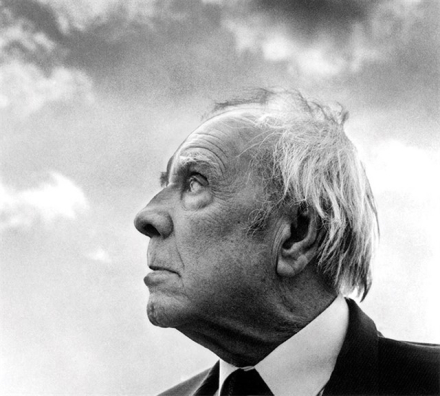 borges.jpg