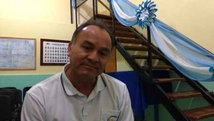 Lino Garcia- veterano.jpg