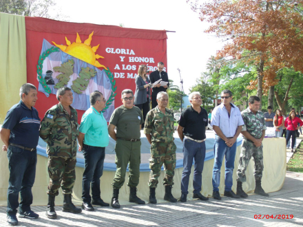 Los-excombatientes.jpg