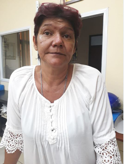 madre Nicolas Leiva.JPG