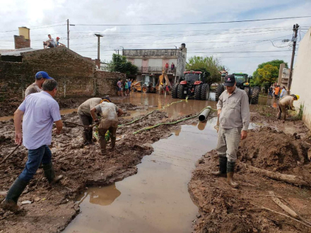 58trabajos-barrios-(1).jpg