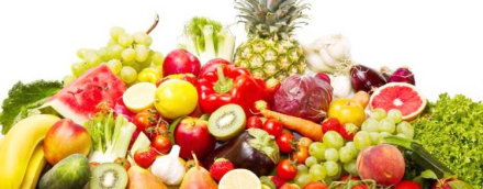 alimentos imprescindibles.jpg